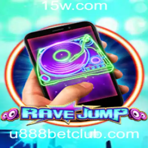 U888 bet - Tudo o que você precisa saber sobre RaveJumpmobile: Regras e Estratégias de Jogo