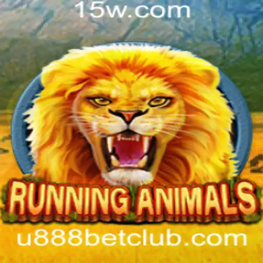 Explorando RunningAnimals: Um Jogo de Aventura e Estratégia