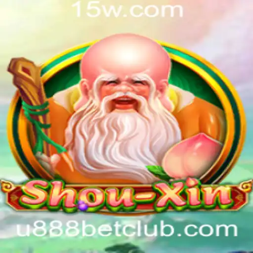 Descubra o Mundo de ShouXin: Regras e Estratégias do Jogo