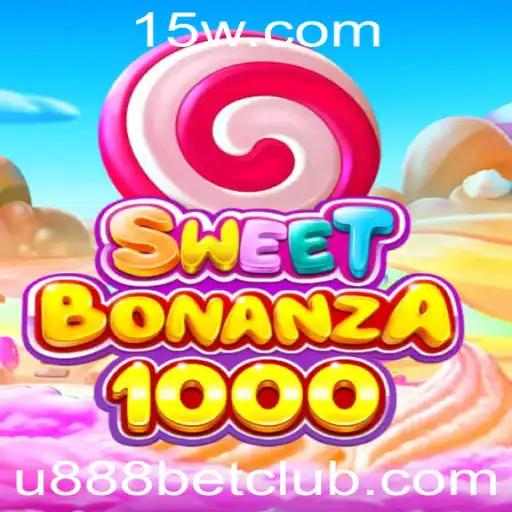 Explorando o Encantador Mundo de SweetBonanza1000: Regras e Jogabilidade