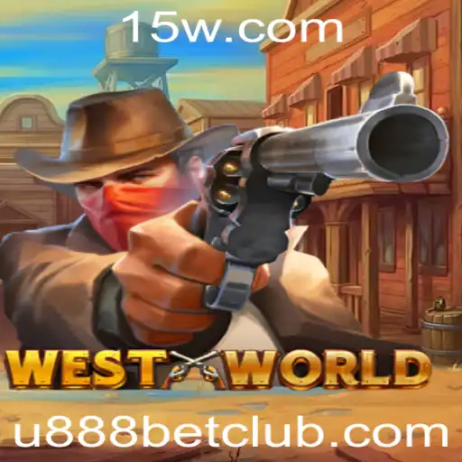 Entendendo WestWorld: Um Mergulho no Jogo e Sua Ambientação Digital
