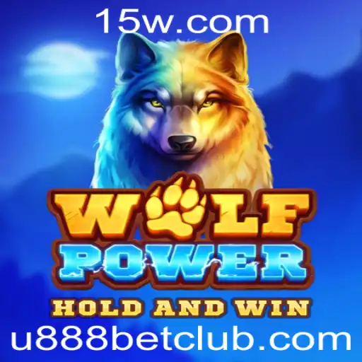 Explorando o Fascinante Mundo de WolfPower: Um Jogo de Estratégia e Aventura com U888 Bet
