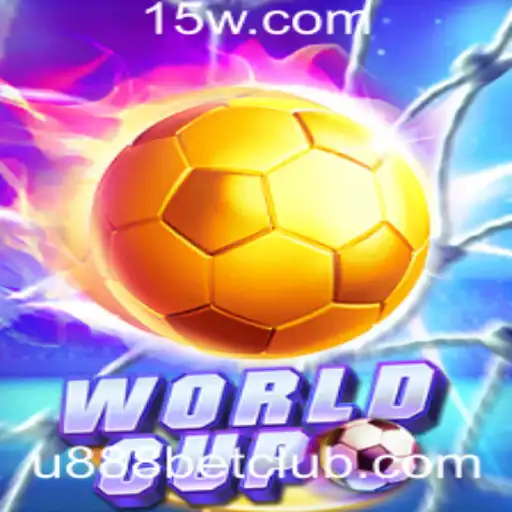 WorldCup e U888 Bet: Explorando o Empolgante Mundo dos Jogos